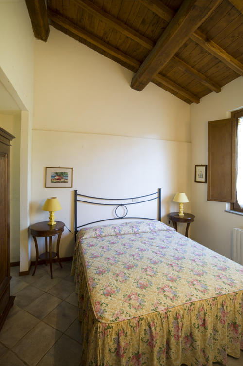 San Giorgio Villam Orvieto Quarto foto